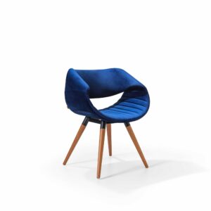 Fito Chair