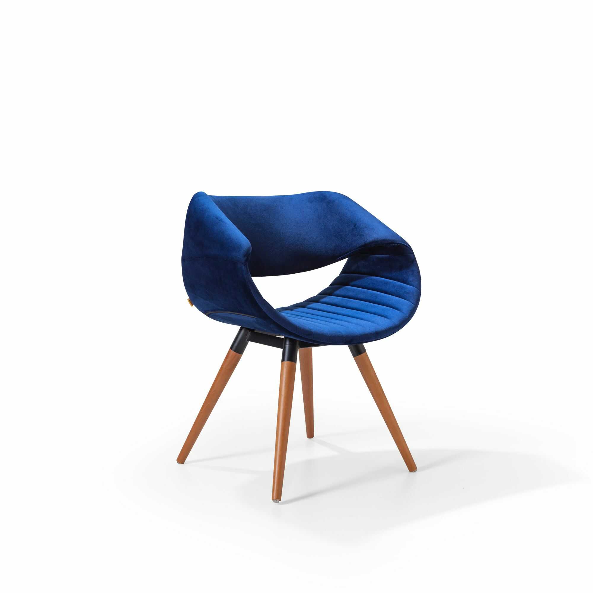 Fito Chair