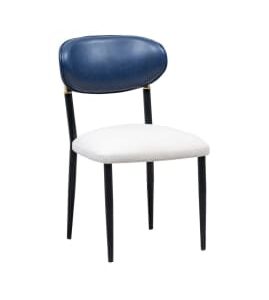 Nevo Chair