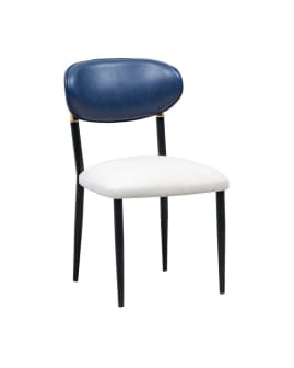 Nevo Chair