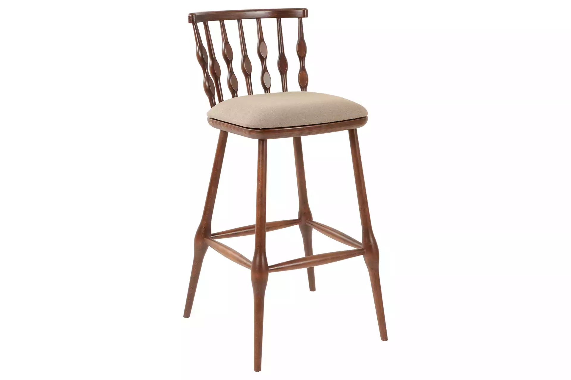 Vista Bistro Chair