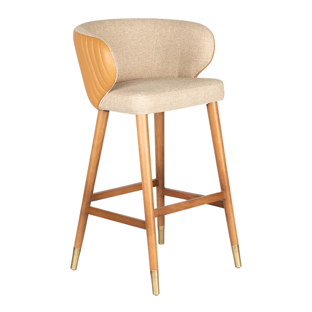 Ceta Bistro Chair