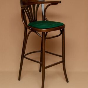 No:34 Bistro Chair