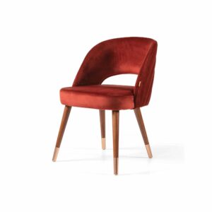 Mia Chair