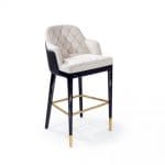 Atina Bistro Chair