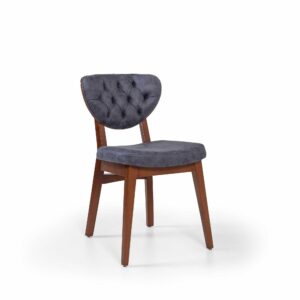 Vero Chair