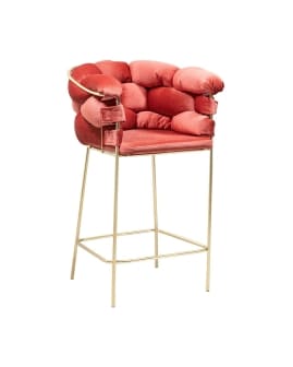 Balon Bistro Chair
