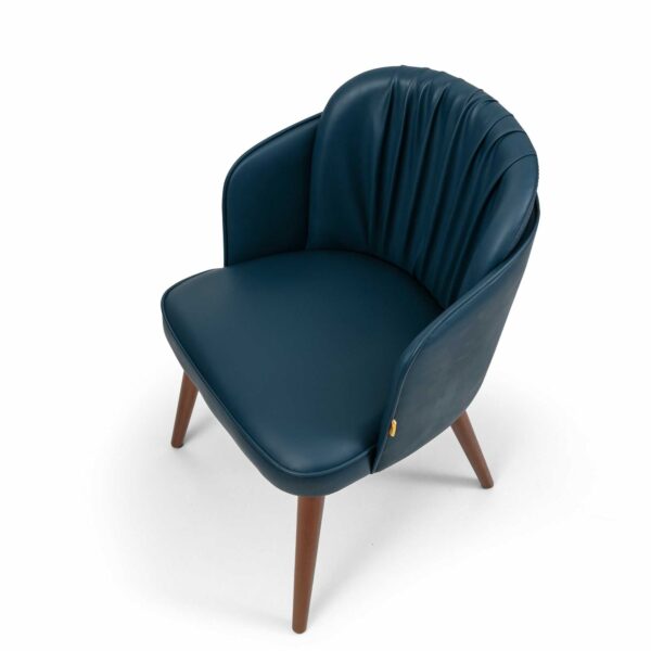 Nova Chair - Görsel 2