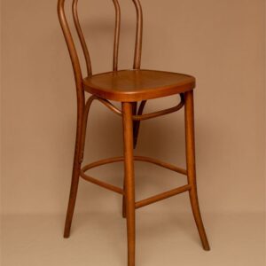 Brighton Bistro Chair