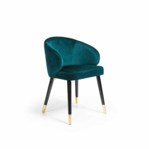 Verti Chair
