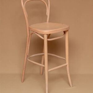 Che Bistro Chair