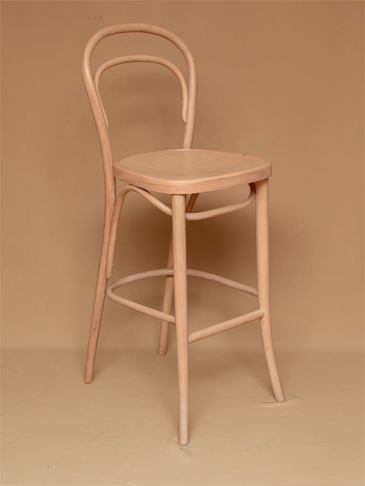 Che Bistro Chair