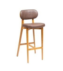 Cunda Bistro Chair