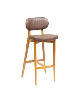 Cunda Bistro Chair