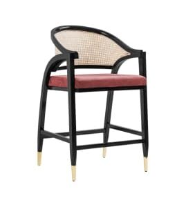 Dolce Bistro Chair