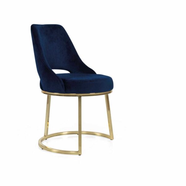 Nemo Chair