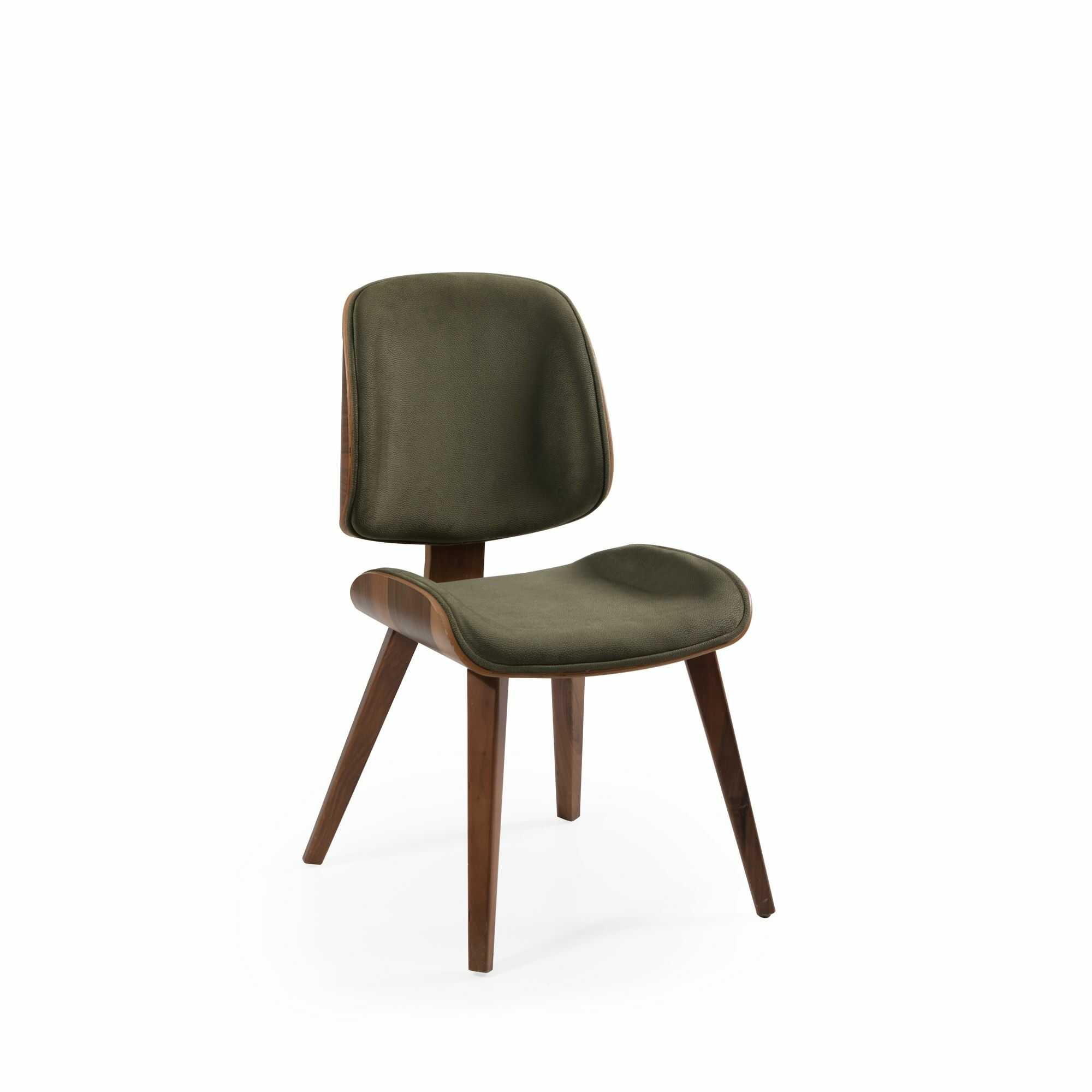 Glena Chair