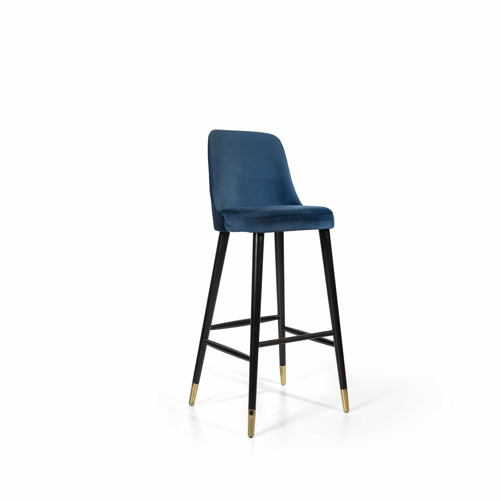 Petra Bistro Chair