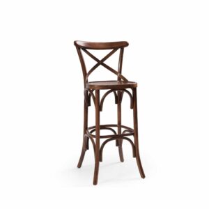 Thonet Bistro Chair
