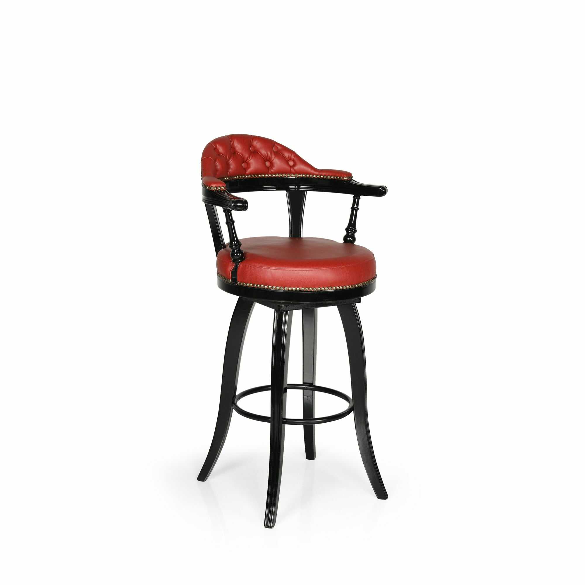 Klas Bistro Chair