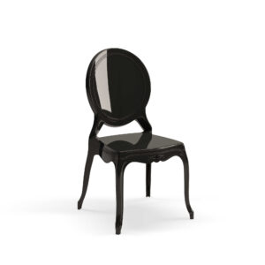 Helena Chair