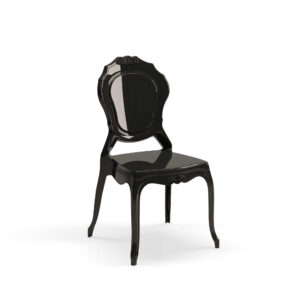 Hera Chair