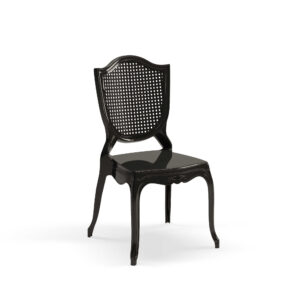 Hestia Chair