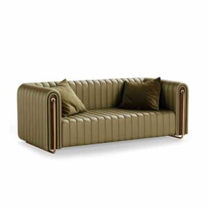 Merkür Sofa