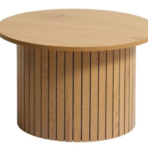 Manhattan Orta Sehpa