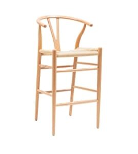 Mass Bistro Chair
