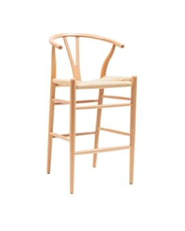 Mass Bistro Chair