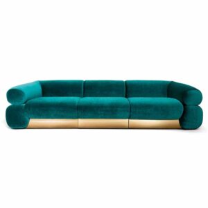 Beta Sofa