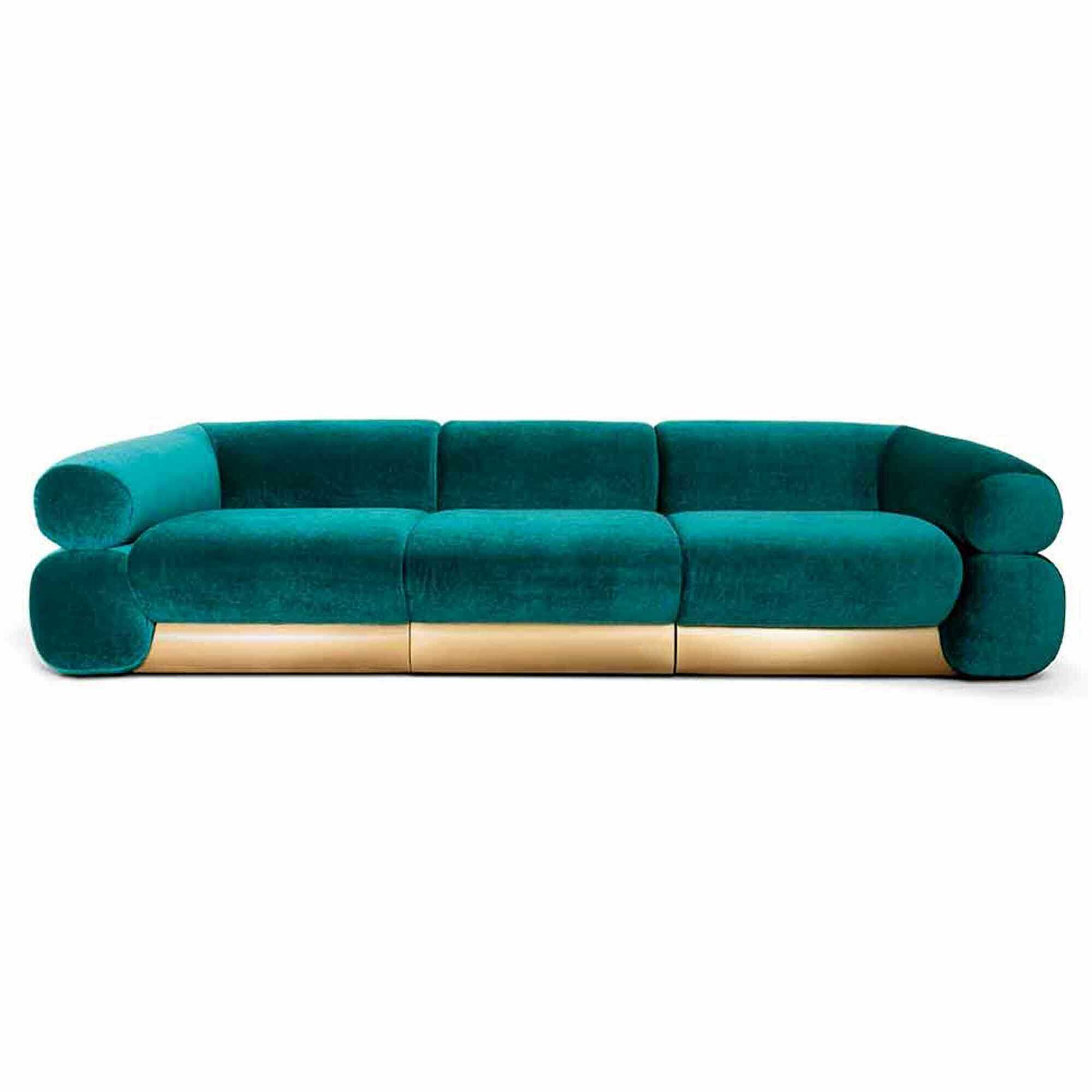 Beta Sofa
