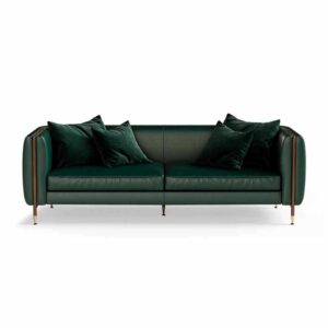 Hexa Sofa