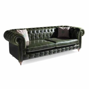 Chester Sofa