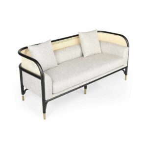 Anka Sofa