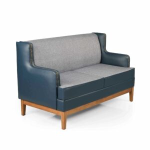 Saka Sofa
