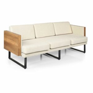 Pipo Sofa