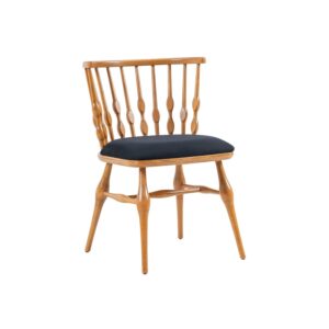 Vista Chair