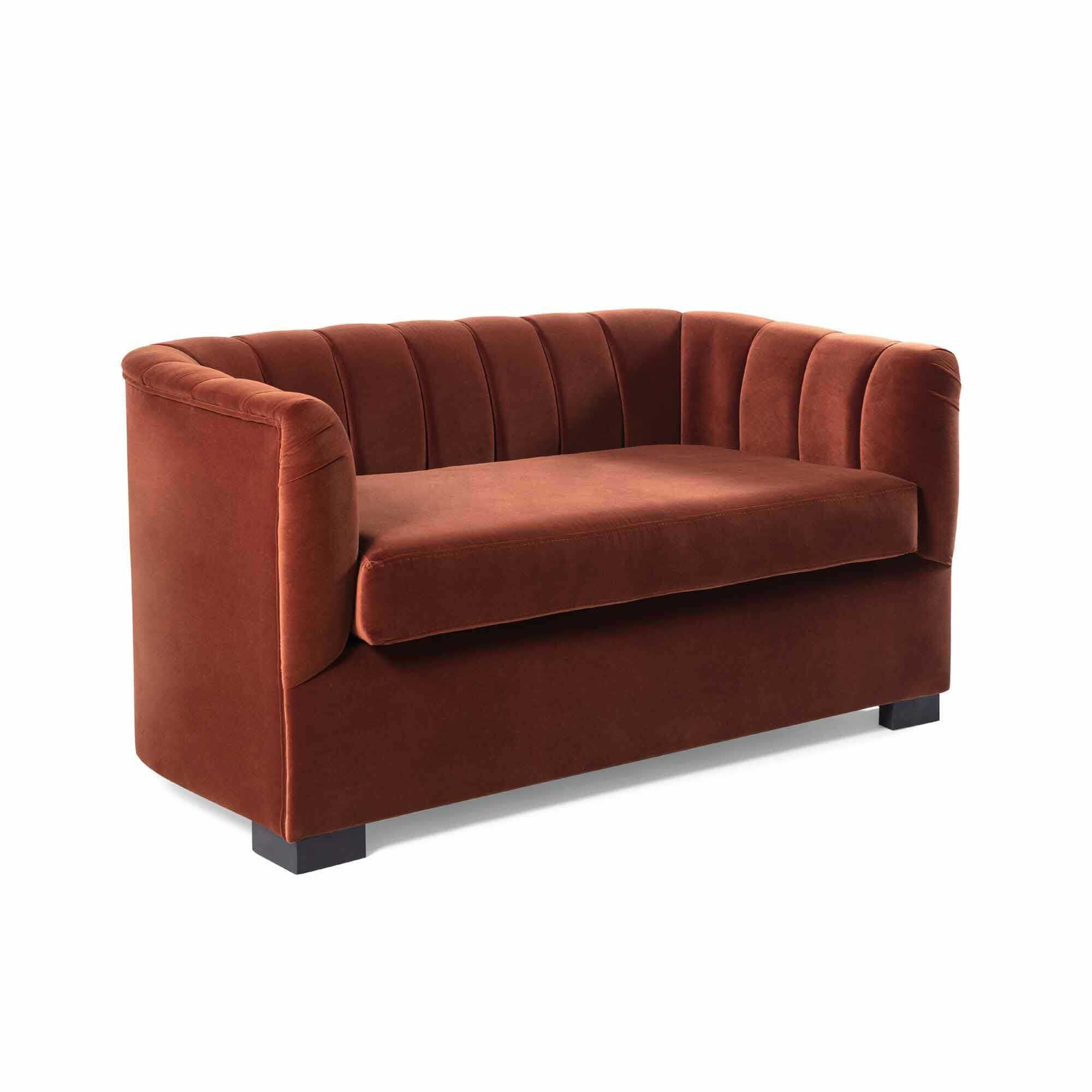 Octa Sofa
