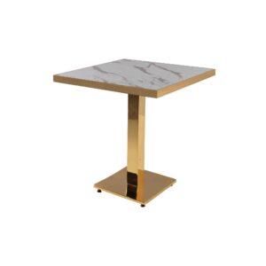 Seba Table