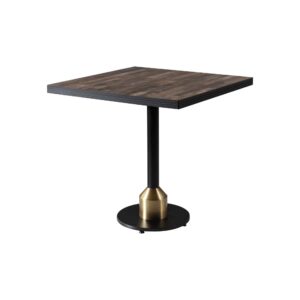 Fabia Table