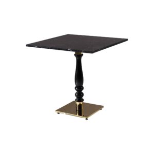 Niva Table