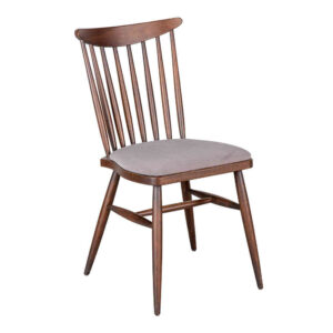 Sirius Chair