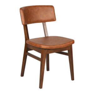 Vio Chair