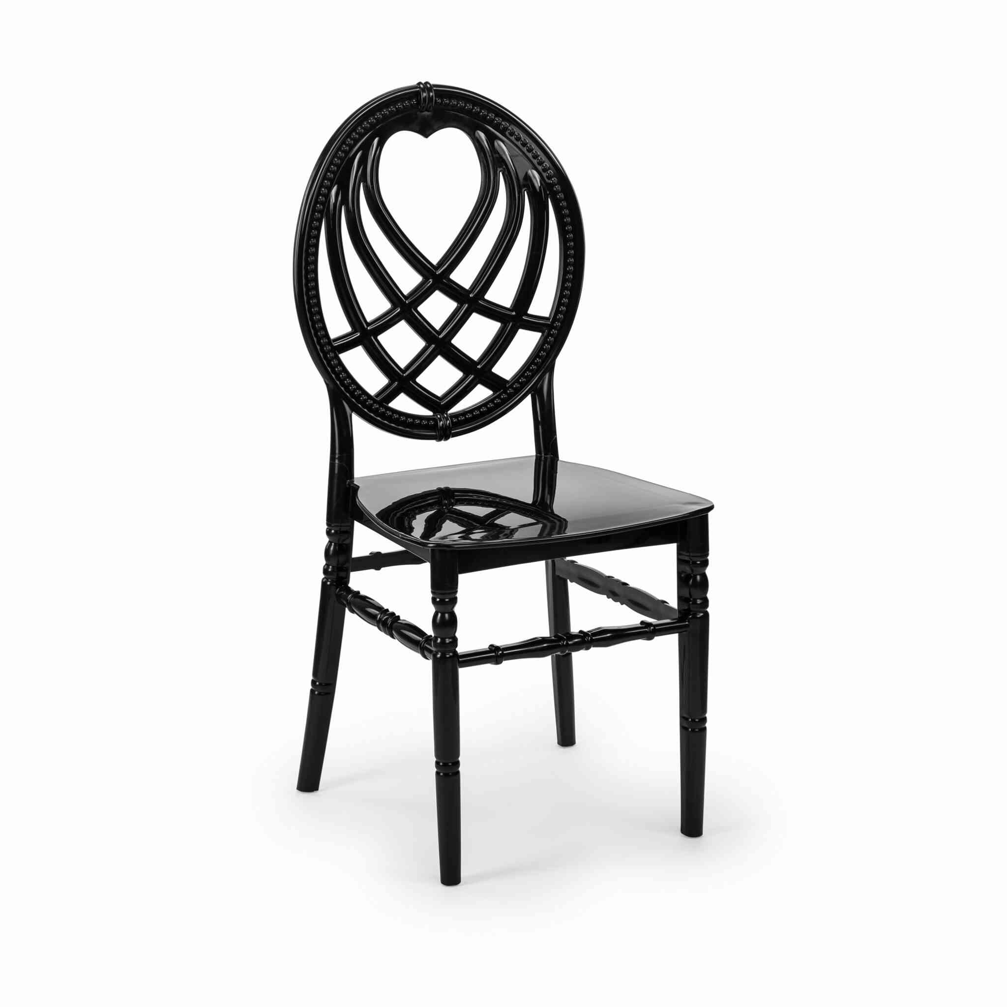 Oxo Chair