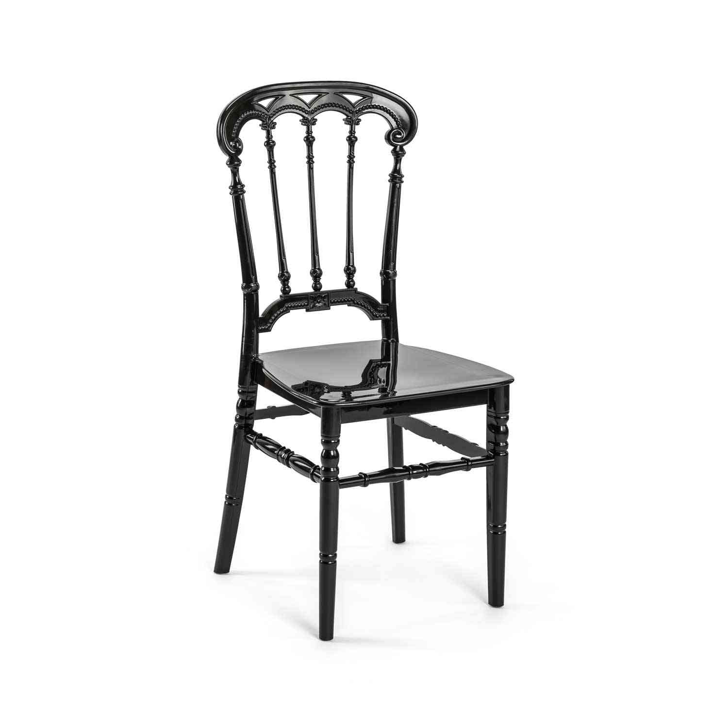 Roma Chair