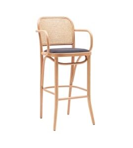 Ron Bistro Chair