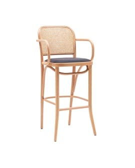 Ron Bistro Chair