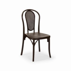 Sozo Chair